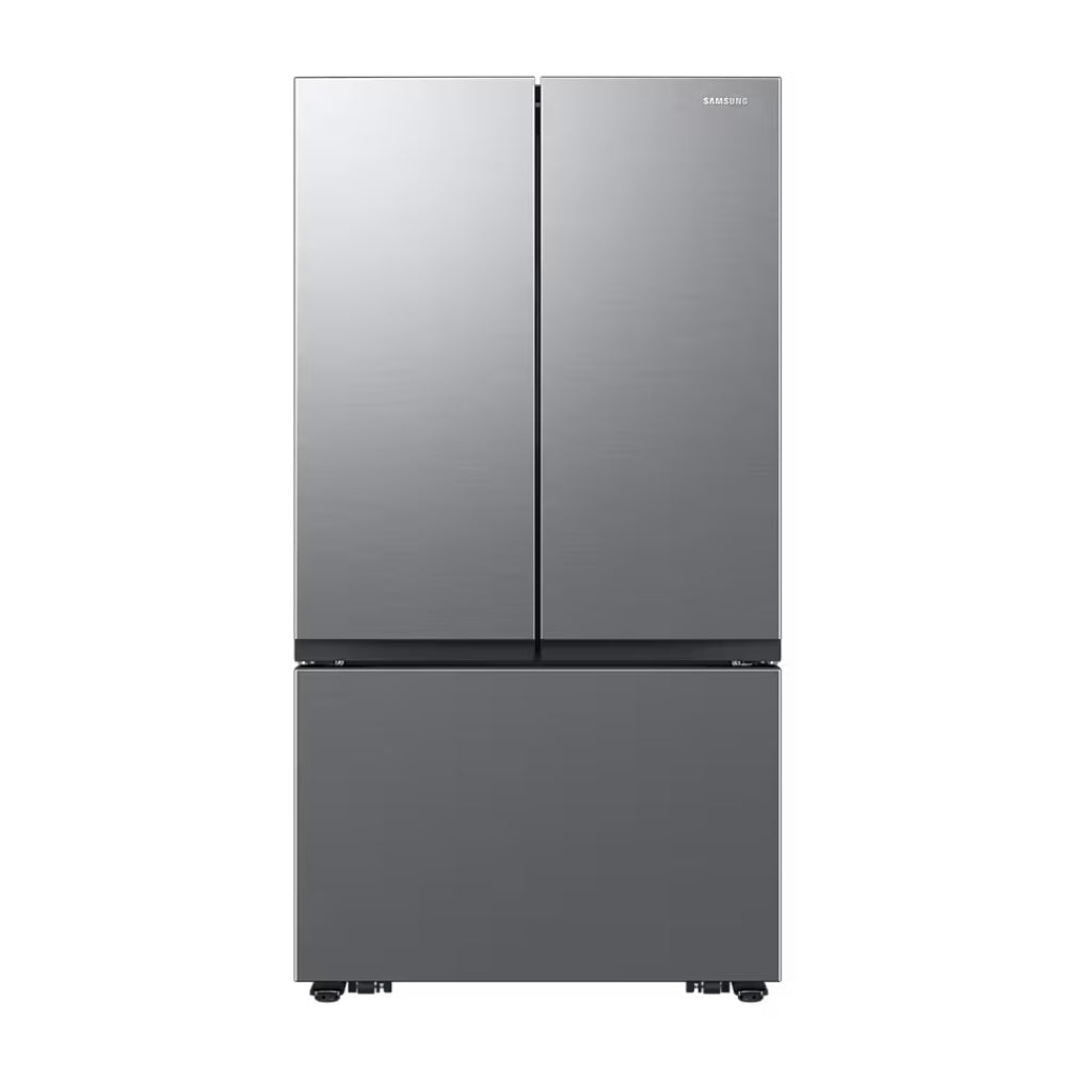 Refrigeradora French door 31" PRECIO DE OPORTUNIDAD WIFI RF32CG5310S9AP