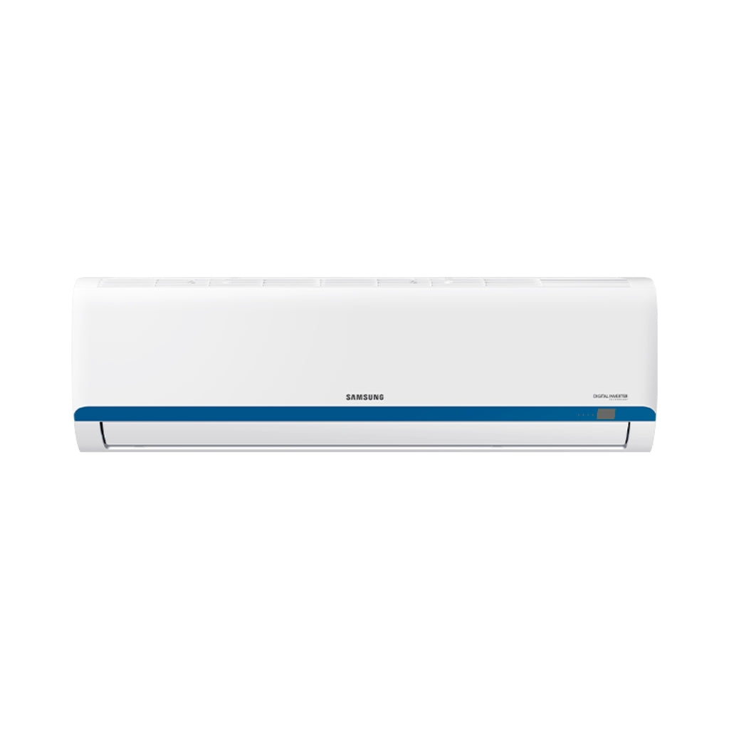 Aire Acondicionado Basic- Entry Level Inverter AR24BVHQAURXXL