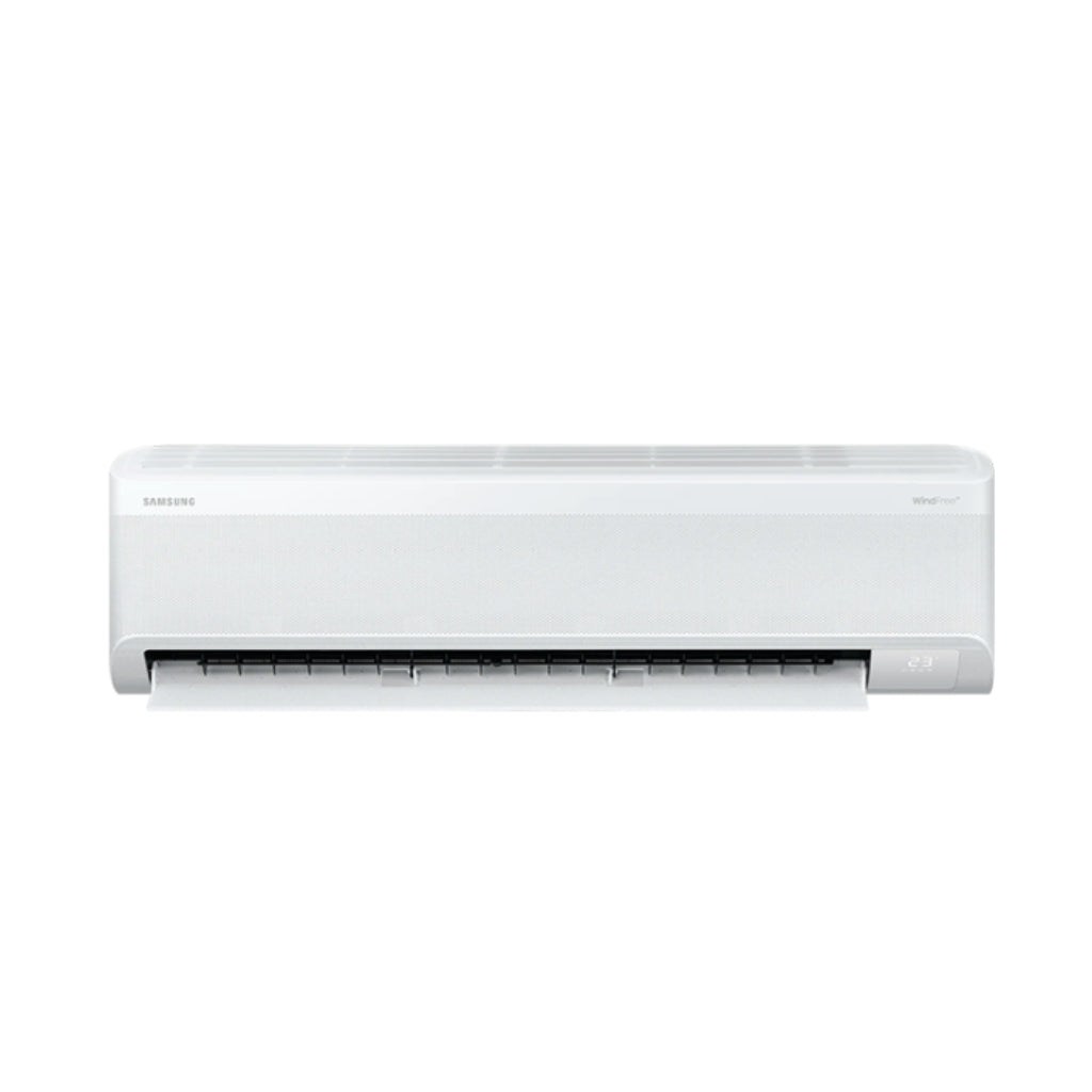 WindFree Deluxe R32 18K BTU AR60F18D1DWXAP