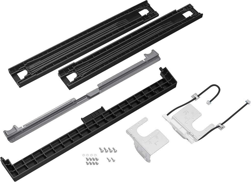 Kit de Apilamiento Lavado BESPOKE SKK-RWG