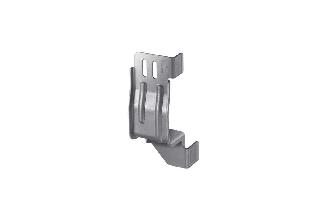 Kit de unión lavadora y secadora de uso doméstico SKK-DF