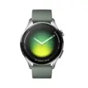 SmartWatch Xiaomi Watch 5 Verde Strap