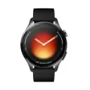 SmartWatch Xiaomi Watch 5 Negro Strap