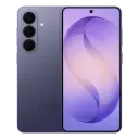 Celular Samsung Galaxy S26+ 5G 256GB 12GB-RAM Violeta