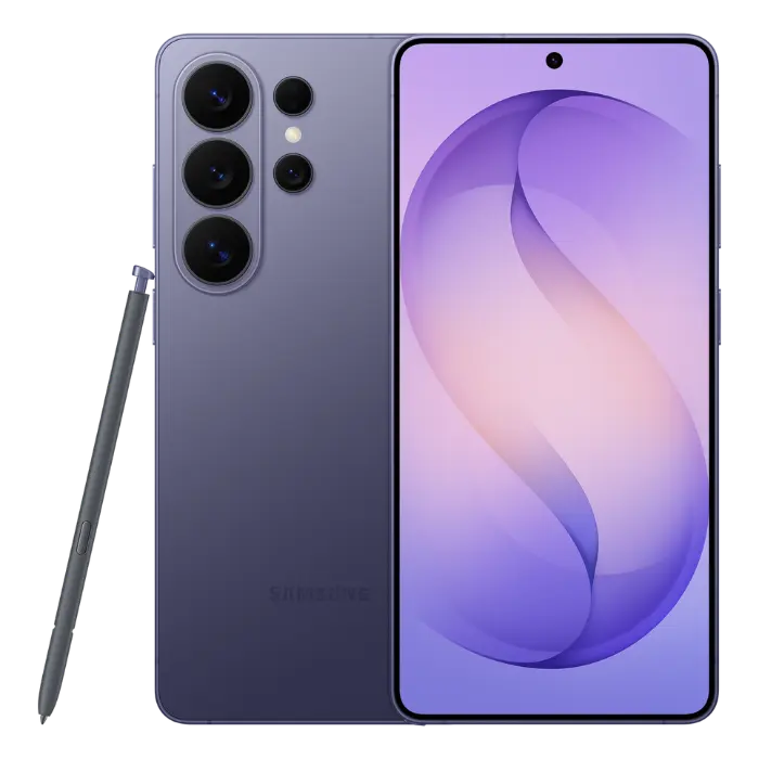 Celular Samsung Galaxy S26 Ultra 5G 256GB 12GB-RAM Violeta