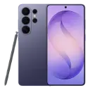 Celular Samsung Galaxy S26 Ultra 5G 256GB 12GB-RAM Violeta