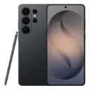 Celular Samsung Galaxy S26 Ultra 5G 512GB 12GB-RAM Negro