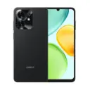 Celular Honor X6D 5G 256GB 4GB-Ram Negro 5109CDUX