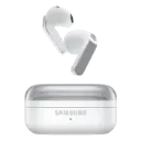 Audífonos Inalámbricos Samsung Galaxy Buds 4 Blancos SM-R540NZWALTA