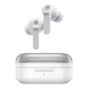 Audífonos Inalámbricos Samsung Galaxy Buds4 Pro Blancos SM-R640NZWALTA