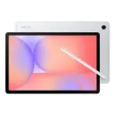 Tablet Samsung Galaxy Tab S10 Lite 10.9″ 5G 128GB 6GB-RAM Plateada SM-X406BZSDGTO