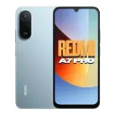 Celular Xiaomi Redmi A7 Pro 128Gb 4Gb-Ram Azul