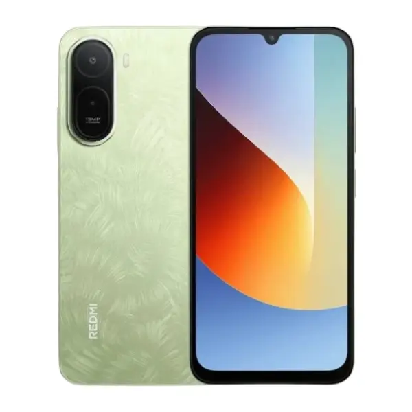 Celular Xiaomi Redmi A7 Pro 128Gb 4Gb-Ram Verde