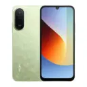 Celular Xiaomi Redmi A7 Pro 128Gb 4Gb-Ram Verde