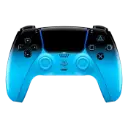 Control PlayStation 5 DualSense Rhythm Blue