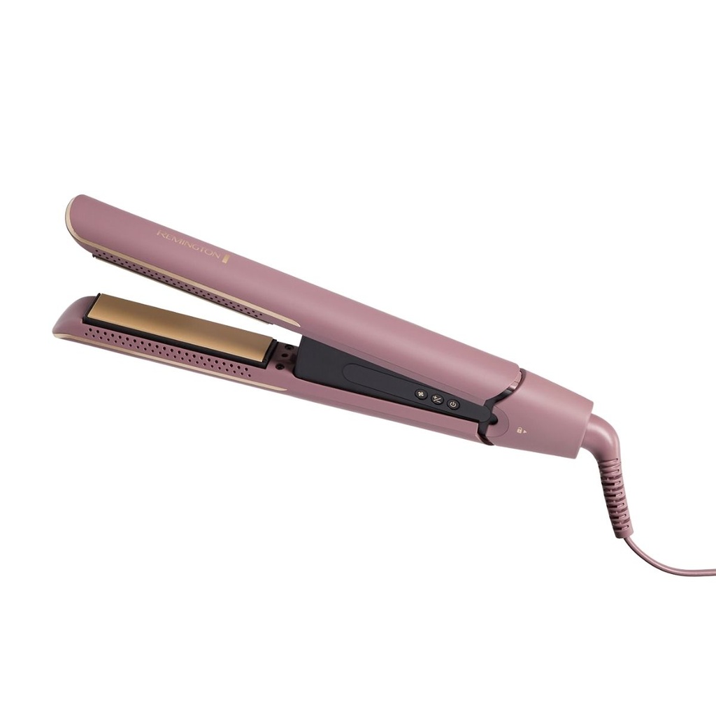 Remington plancha alisadora AIRvive - S8930-110F