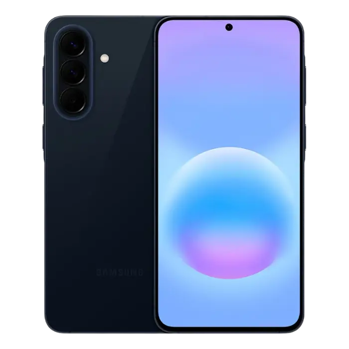 Celular Samsung Galaxy A57 5G 128GB 8GB-RAM Azul Oscuro