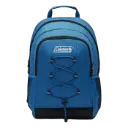 Mochila Coleman Chiller 28Lts Térmica Azul 2158118
