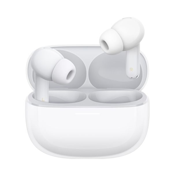 Xiaomi Buds 8 Pro Glacier Blue