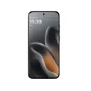 Celular Motorola Edge 70 Fusion 256Gb 8Gb-Ram Negro