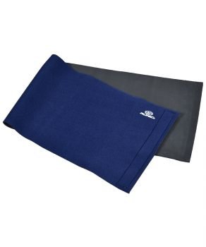 FAJA 8 PULG RUNIC NA