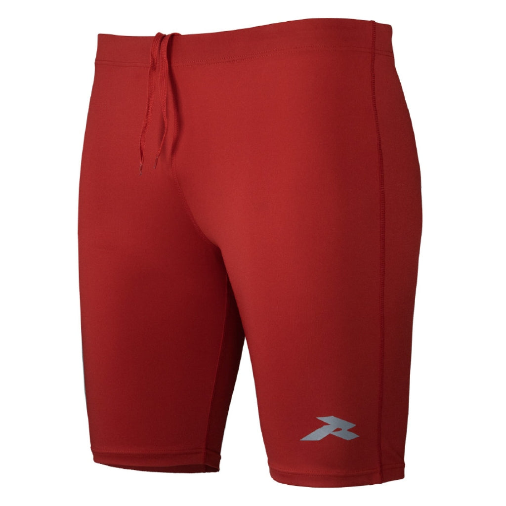 SHORT RUNIC LYCRA RD TALLA XL