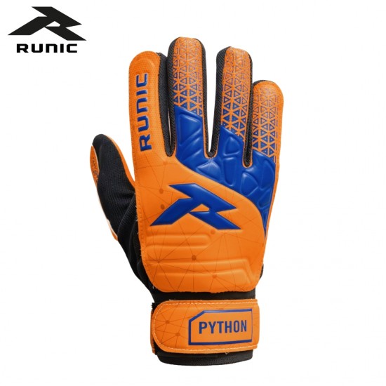 GUANTE PORTERO RUNIC PYTHON NOR RY 8