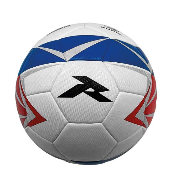 BALON TERMOLAMINADO RUNIC N3