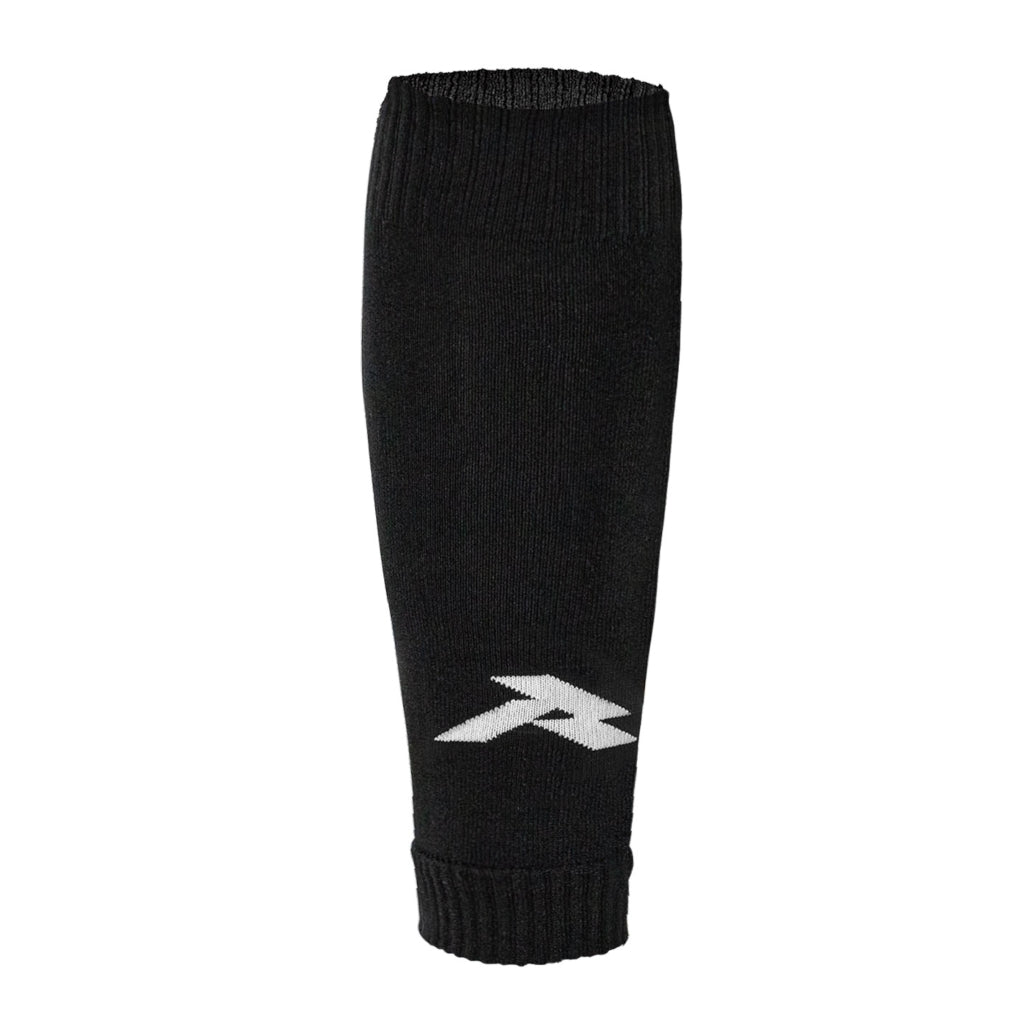 MEDIA PANTORRILLERA RUNIC NL BK