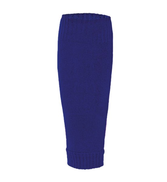 MEDIA PANTORRILLERA RUNIC NL RY