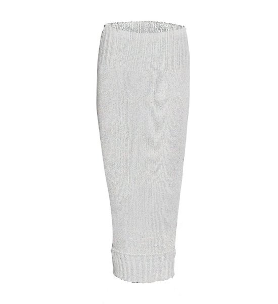 MEDIA PANTORRILLERA RUNIC NL WT