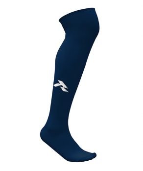 MEDIA FUTBOL RUNIC BU