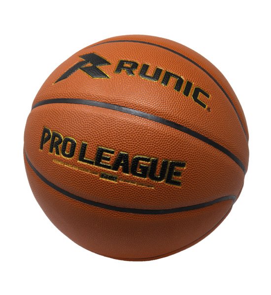 BALON SUPERIOR BASKET N7 PROLEAGUE RUNIC