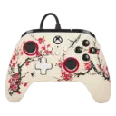 Control Power A Xbox Series X/S Warrior's Nirvana Analámbrico PWA-A-05611