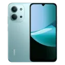 Redmi 15C Mint Green 8GB RAM 256GB
