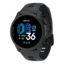 SmartWatch Coros Pace 4 43mm Negro WPACE4-BLK