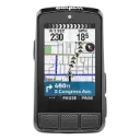 Ciclocomputador Wahoo Elemnt Bolt 3 2.3″ GPS Negro WFCC9