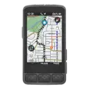 Ciclocomputador Wahoo Elemnt Roam 3 2.8″ GPS Negro WFCC8