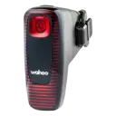Radar y Luz Trasera Wahoo Trackr Radar LED Roja WFTRACKRRDR1