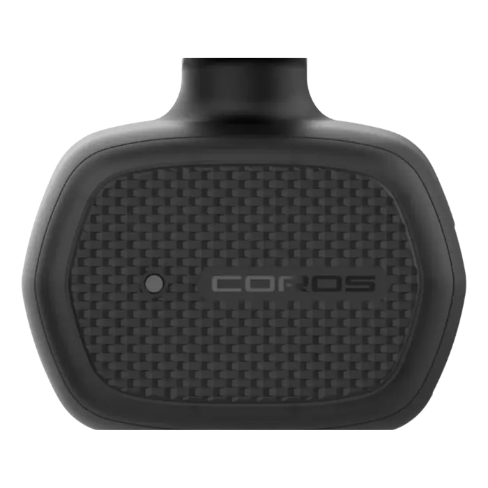 Sensor de Velocidad Coros Negro BSPD-BLK