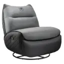Sillón Gamer COUGAR Overlord Neo Gaming Sofa 3MOLNGRB.0001