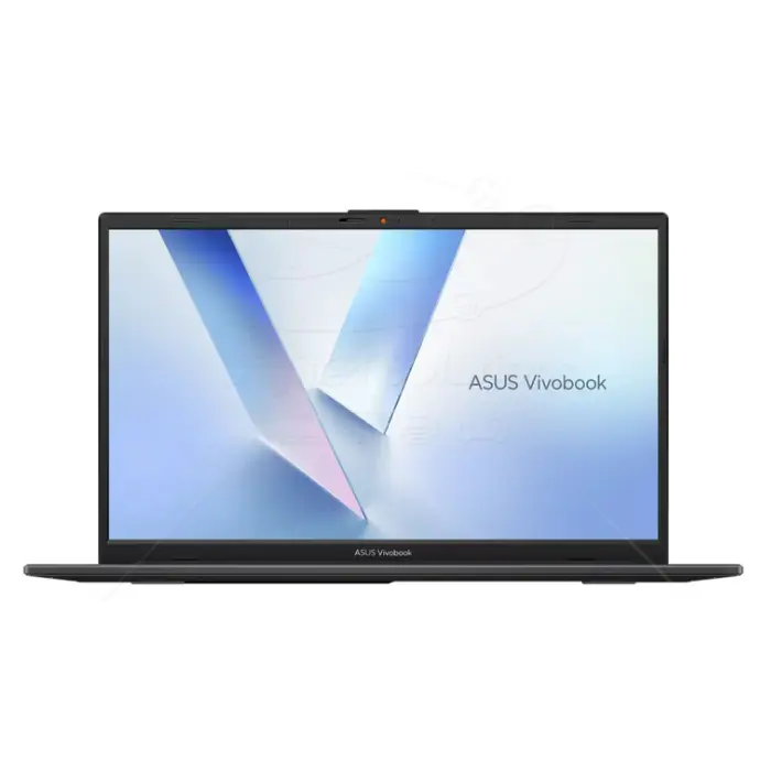 Laptop ASUS E1504FA-NJ696 15.6/R5-7520U/D5 16G/512G/DOS/BLK E1504FA-NJ696