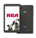 Tablet RCA 8″ 3G 16GB 2GB-RAM RC8T3G21