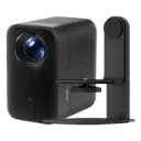 Xiaomi Smart Projector L1 Pro + Xiaomi Projector Multi-angle Stand