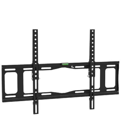Soporte Inclinable para Pantalla XTech 32-70" XTA-375