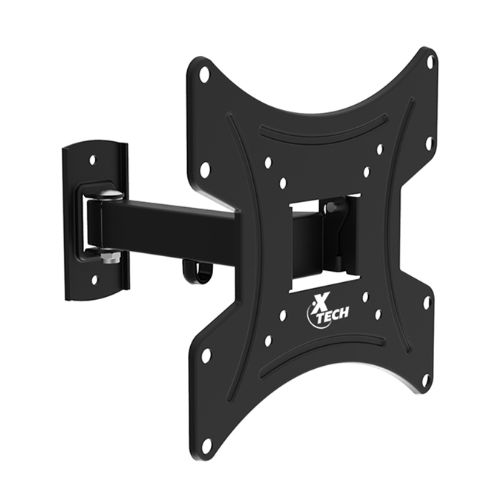 Soporte para Pantalla XTech con Inclinación y Giro 23-42" XTA-400