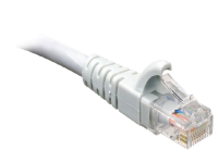 Cable de interconexión de Red Nexxt Cat.6A RJ-45 (M) a RJ-45 (M) PCGPCC6ALZ03GR