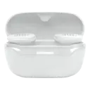 Audífonos Inalámbricos JBL Endurance Race 2 Blancos JBLENDURACEWHTAM