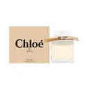 Perfume Chloe EDP 75ml Mujer