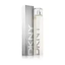 Perfume Donna Karan DKNY EDP 100ml Mujer
